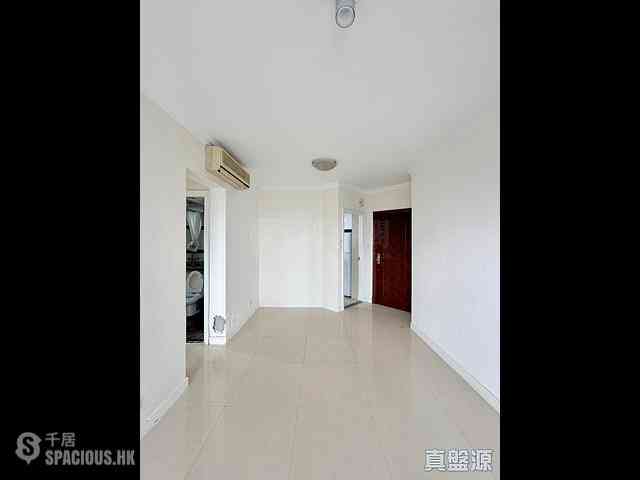 Tsim Sha Tsui - The Victoria Towers Tower 3 02