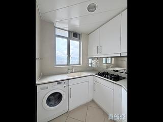Tsim Sha Tsui - The Victoria Towers Tower 3 03