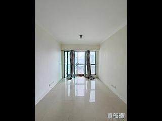 Tsim Sha Tsui - The Victoria Towers Tower 3 05