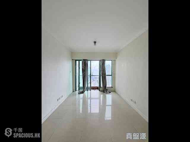 Tsim Sha Tsui - The Victoria Towers Tower 3 05