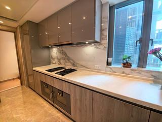 Cheung Sha Wan - Grand Victoria Phase 2 Grand Victoria II 11
