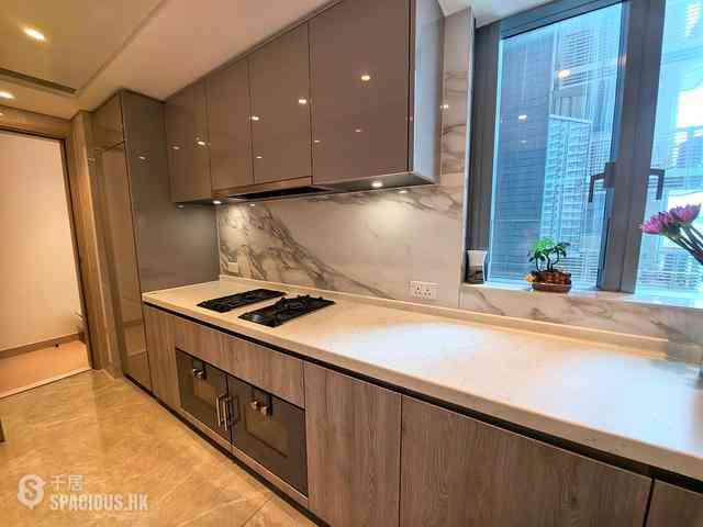 Cheung Sha Wan - Grand Victoria Phase 2 Grand Victoria II 11