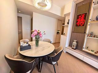 Cheung Sha Wan - Grand Victoria Phase 2 Grand Victoria II 05