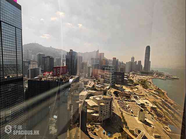 湾仔 - 会景阁 01