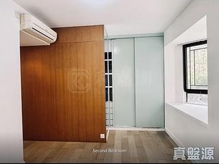 浅水湾 - 南湾花园C座 07