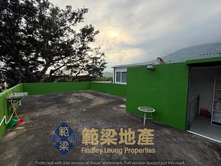 South Lantau - Ham Tin San Tsuen 04