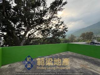 South Lantau - Ham Tin San Tsuen 06
