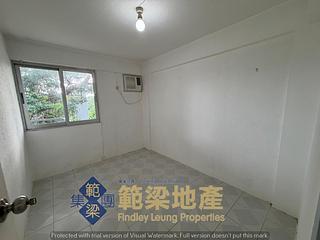 South Lantau - Ham Tin San Tsuen 14