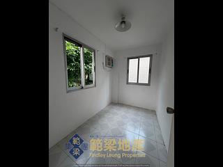 South Lantau - Ham Tin San Tsuen 15
