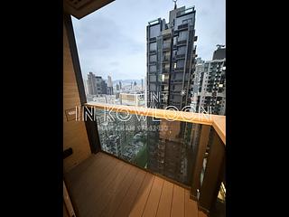 Tai Kok Tsui - Square Mile Phase 3 Aquila・Square Mile 02