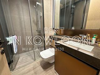 Tai Kok Tsui - Square Mile Phase 3 Aquila・Square Mile 03