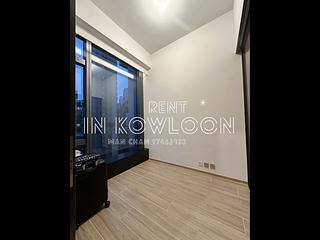 Tai Kok Tsui - Square Mile Phase 3 Aquila・Square Mile 04