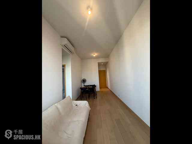 Lohas Park - Lohas Park Phase 9B Grand Marini 03