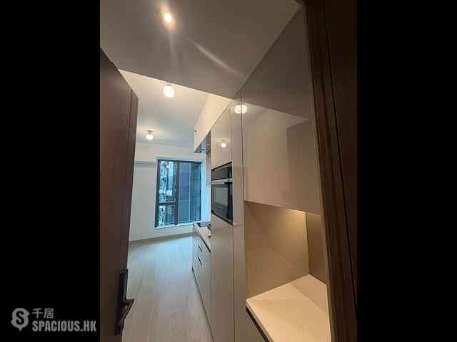 Tuen Mun - Gold Coast Bay 04