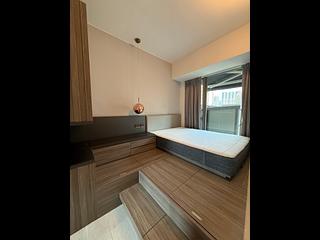 Tseung Kwan O - The Wings The Wings Block 2 10