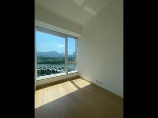 将军澳 - Monterey 08