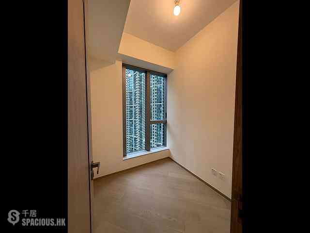 Lohas Park - Lohas Park Phase 11B Villa Garda I 09