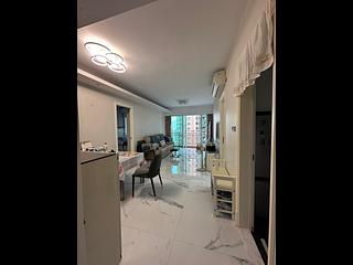 Tiu Keng Leng - Metro Town Phase 2 Le Point Block 10 02