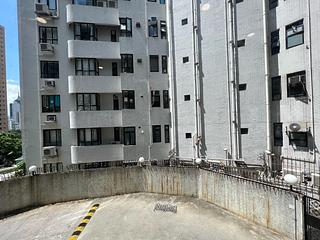 中半山 - 康乐大厦 08