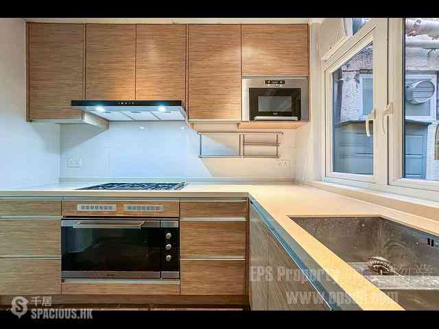 Discovery Bay - Discovery Bay Phase 1 Beach Village Seabird Lane 04