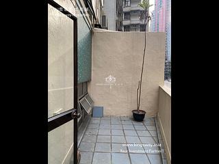 Sai Ying Pun - 49-49A, Bonham Road 02