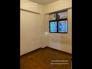 Sai Ying Pun - 49-49A, Bonham Road 05