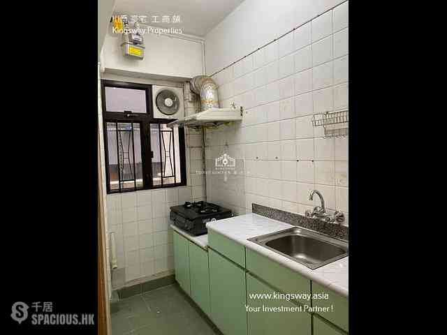 Sai Ying Pun - 49-49A, Bonham Road 09