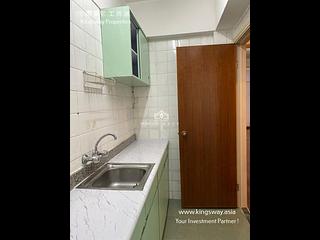 Sai Ying Pun - 49-49A, Bonham Road 10