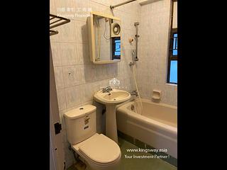 Sai Ying Pun - 49-49A, Bonham Road 11