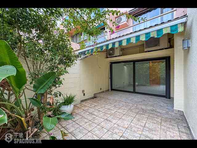 Discovery Bay - Discovery Bay Phase 1 Beach Village Seabird Lane 10