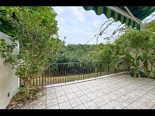 Discovery Bay - Discovery Bay Phase 1 Beach Village Seabird Lane 11