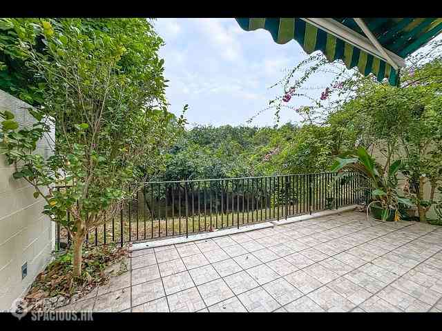 Discovery Bay - Discovery Bay Phase 1 Beach Village Seabird Lane 11