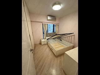 Mid Levels Central - The Grand Panorama Block 3 03