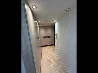 Mid Levels Central - The Grand Panorama Block 3 04