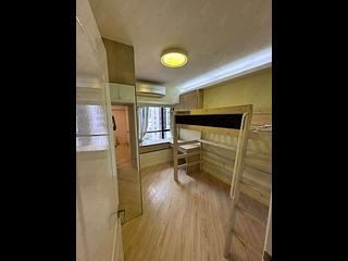 Mid Levels Central - The Grand Panorama Block 3 05