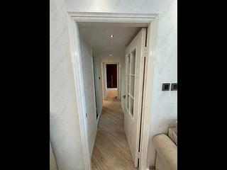 Mid Levels Central - The Grand Panorama Block 3 06