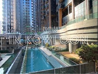 Tai Kok Tsui - Sablier 05