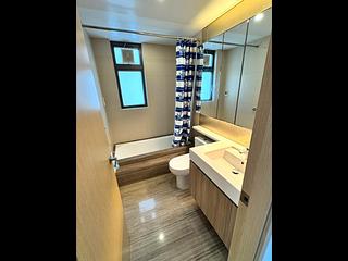 Tung Chung - The Visionary Tower 3 06
