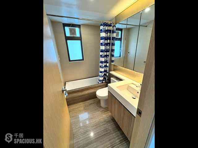 Tung Chung - The Visionary Tower 3 06