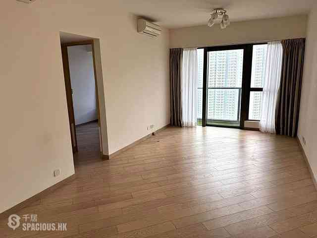 Tung Chung - The Visionary Tower 3 01