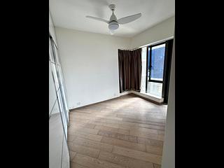 Tung Chung - The Visionary Tower 3 04