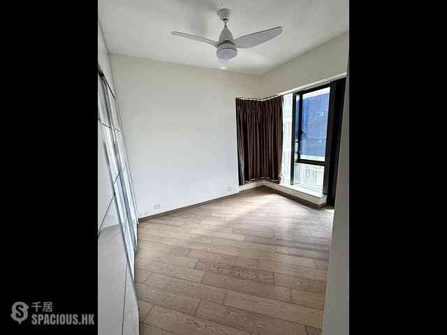 Tung Chung - The Visionary Tower 3 04