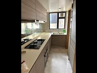 Tung Chung - The Visionary Tower 3 05