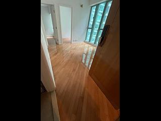 Hung Hom - Laguna Verde Phase 5 Ocean Vista Ocean Vista 02