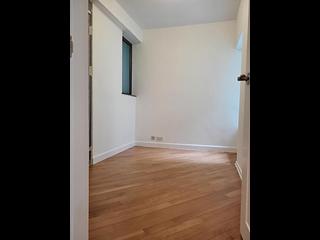 Hung Hom - Laguna Verde Phase 5 Ocean Vista Ocean Vista 04