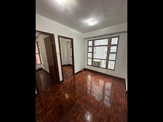 旺角 - 安蘭閣 03