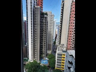 中半山 - 活倫閣 10