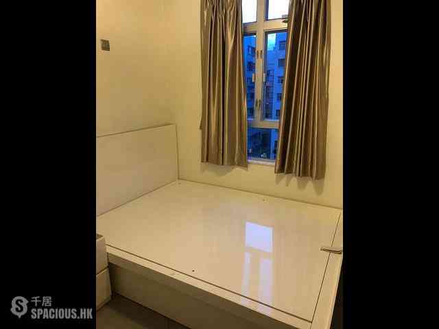 Whampoa Garden - Whampoa Garden Phase 11 Bauhinia Mansions 05