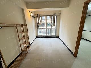 Happy Valley - 10-12, Yuen Yuen Street 02