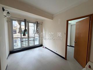 Happy Valley - 10-12, Yuen Yuen Street 03